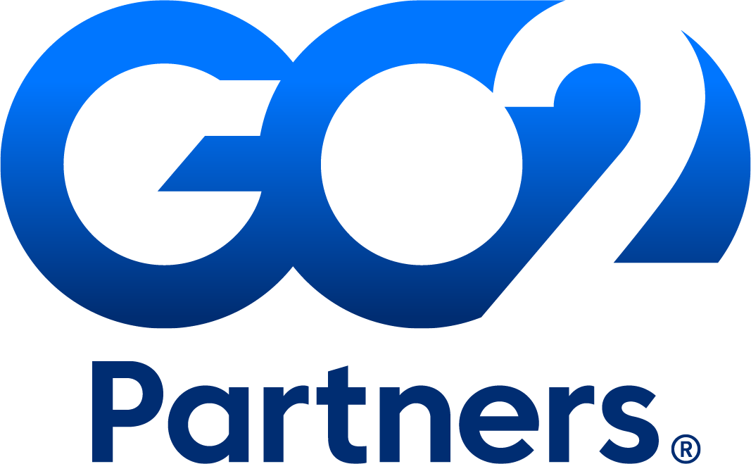 GO2 Partners