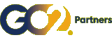 GO2partners-Four51.png]